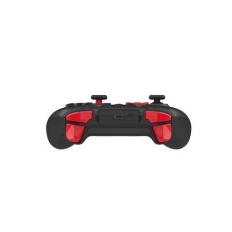 Геймпад A4Tech Bloody GPW70 Wireless/USB Sports Black (4711421995801)