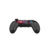 Геймпад A4Tech Bloody GPW70 Wireless/USB Sports Black (4711421995801)