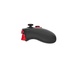 Геймпад A4Tech Bloody GPW70 Wireless/USB Sports Black (4711421995801)