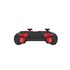 Геймпад A4Tech Bloody GPW70 Wireless/USB Sports Black (4711421995801)