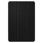 Чохол до планшета Armorstandart Smart Case Samsung Galaxy Tab A9+ Black (ARM70990)