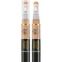Консилер Deborah Instant Lift 04 - Apricot (8009518362480)