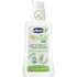 Лосьйон від комах Chicco Naturalz Gel 60 мл (8058664166367)