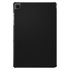 Чохол до планшета Armorstandart Smart Case Samsung Galaxy Tab A9+ Black (ARM70990)