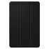 Чохол до планшета Armorstandart Smart Case Samsung Galaxy Tab A9+ Black (ARM70990)