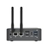 Комп'ютер Vinga Mini PC V655 (V6551215U.8512)