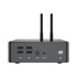 Комп'ютер Vinga Mini PC V665 (V6651255U.32512)