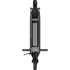 Електросамокат Xiaomi Electric Scooter 4 Lite Gen2 BHR8052GL (1026172)
