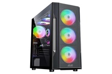 Корпус  2E GAMING SPLENDOR G4301