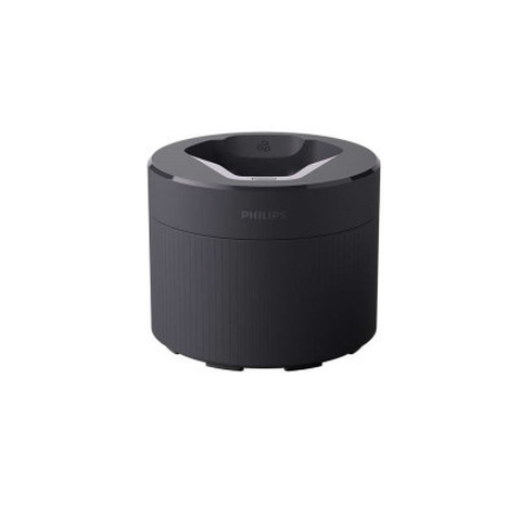 Аксесуари до електробритв Philips CC12/50