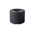 Аксесуари до електробритв Philips CC12/50