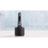 Аксесуари до електробритв Philips CC12/50