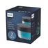 Аксесуари до електробритв Philips CC12/50