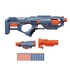 Іграшкова зброя Hasbro Nerf Еліт 2.0 EaglePoint RD 8 (F0423)