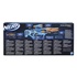 Іграшкова зброя Hasbro Nerf Еліт 2.0 EaglePoint RD 8 (F0423)