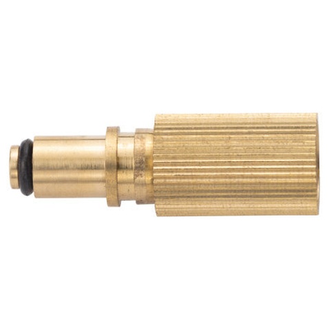 Портативна газова плитка Sigma Comfort (2903461)