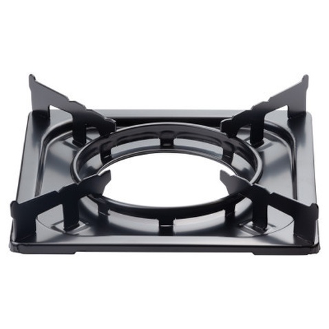 Портативна газова плитка Sigma Comfort (2903461)