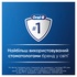 Електрична зубна щітка Oral-B D505.513.Z3K Frozen (8006540774922)