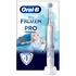 Електрична зубна щітка Oral-B D505.513.Z3K Frozen (8006540774922)