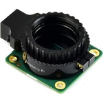 Камера Waveshare RPi HQ Camera Module (18038)