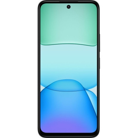 Мобільний телефон Xiaomi Redmi 13 8/256GB Midnight Black (1054935)