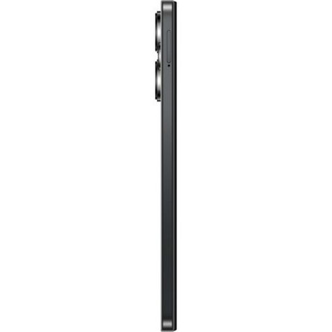 Мобільний телефон Xiaomi Redmi 13 8/256GB Midnight Black (1054935)