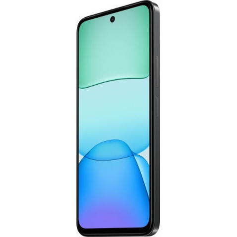 Мобільний телефон Xiaomi Redmi 13 8/256GB Midnight Black (1054935)