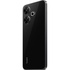 Мобільний телефон Xiaomi Redmi 13 8/256GB Midnight Black (1054935)