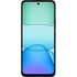 Мобільний телефон Xiaomi Redmi 13 8/256GB Midnight Black (1054935)