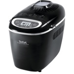 Хлібопічка Tefal PF611838