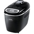 Хлібопічка Tefal PF611838
