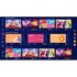 Гра Sony Just Dance 2024 Edition, код активації (3307216270867)