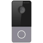 Панель виклику Hikvision DS-KV6103-PE1(С)