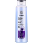 Одеколон Sairo Eau De Cologne Lavender Fresh 750 мл (8433295051075)