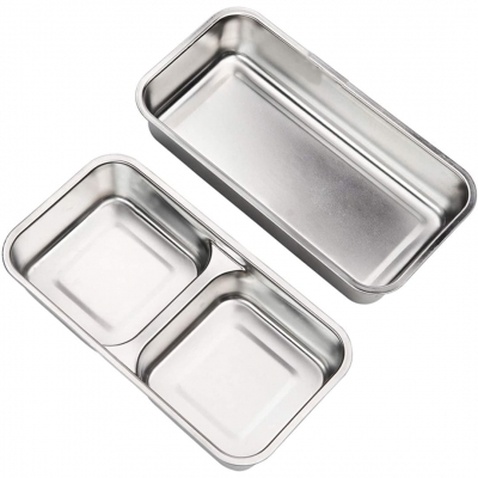 Ланч-бокс Neor для підігріву та приготування їжі 1 л (1L3 GR)