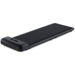 Бігова доріжка Xiaomi King Smith WalkingPad С2 Black (WPS1FBlack)