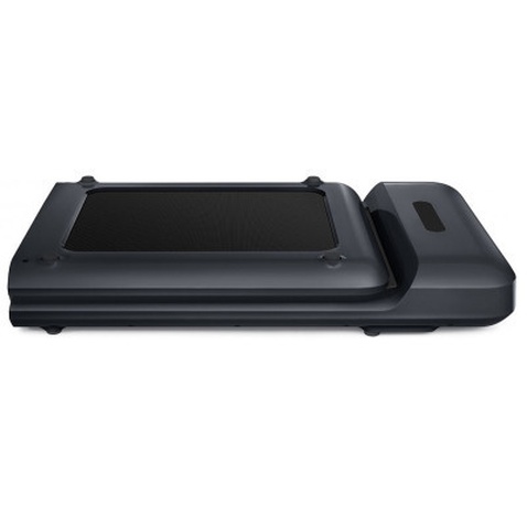 Бігова доріжка Xiaomi King Smith WalkingPad С2 Black (WPS1FBlack)