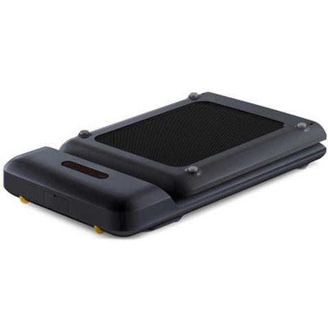 Бігова доріжка Xiaomi King Smith WalkingPad С2 Black (WPS1FBlack)
