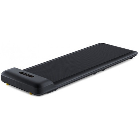 Бігова доріжка Xiaomi King Smith WalkingPad С2 Black (WPS1FBlack)