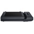 Бігова доріжка Xiaomi King Smith WalkingPad С2 Black (WPS1FBlack)
