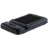 Бігова доріжка Xiaomi King Smith WalkingPad С2 Black (WPS1FBlack)