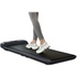 Бігова доріжка Xiaomi King Smith WalkingPad С2 Black (WPS1FBlack)