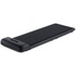 Бігова доріжка Xiaomi King Smith WalkingPad С2 Black (WPS1FBlack)