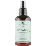 Спрей для волосся Kallos Cosmetics Botaniq Superfruits Відновлювальний із суперфруктами 150 мл (5998889515454)