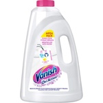 Засіб для видалення плям Vanish Oxi Action Кришталева білизна 3 л (5908252014033)