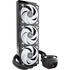 Система рідинного охолодження Arctic Liquid Freezer III - 360 A-RGB Black (ACFRE00144A)