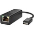 Адаптер USB-C to RJ45 G2 HP (4Z527AA)