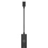 Адаптер USB-C to RJ45 G2 HP (4Z527AA)