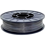 Пластик для 3D-принтера 3Dplast PLA 1.75мм, 0.85кг, black (3DPLA175-0.8-BL)