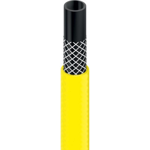 Шланг для поливу Cellfast ECO PLUS 1/2", 20м, 3 шари, до 20бар -10…+50°C (12-150)